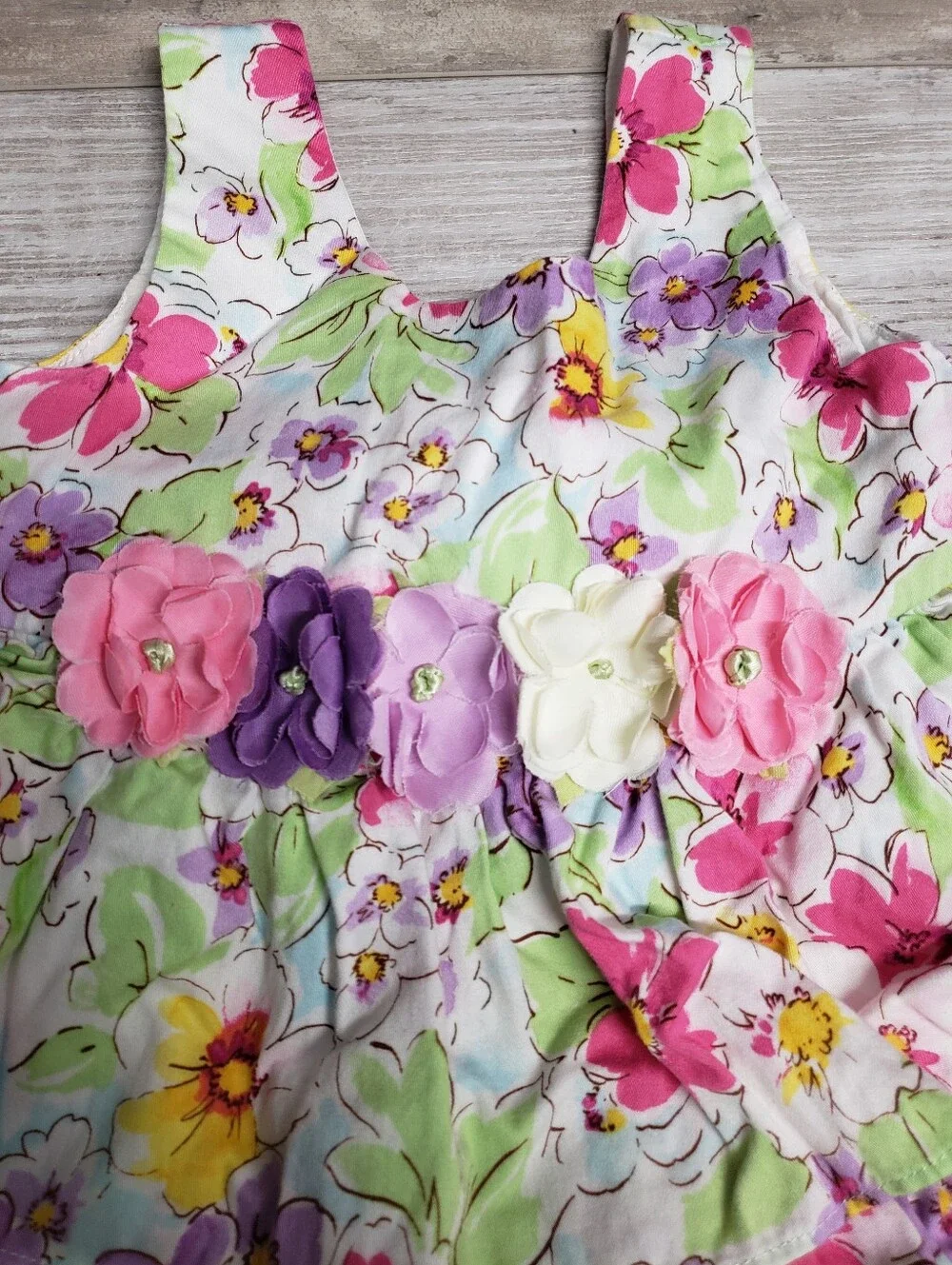 Laura Ashley please check